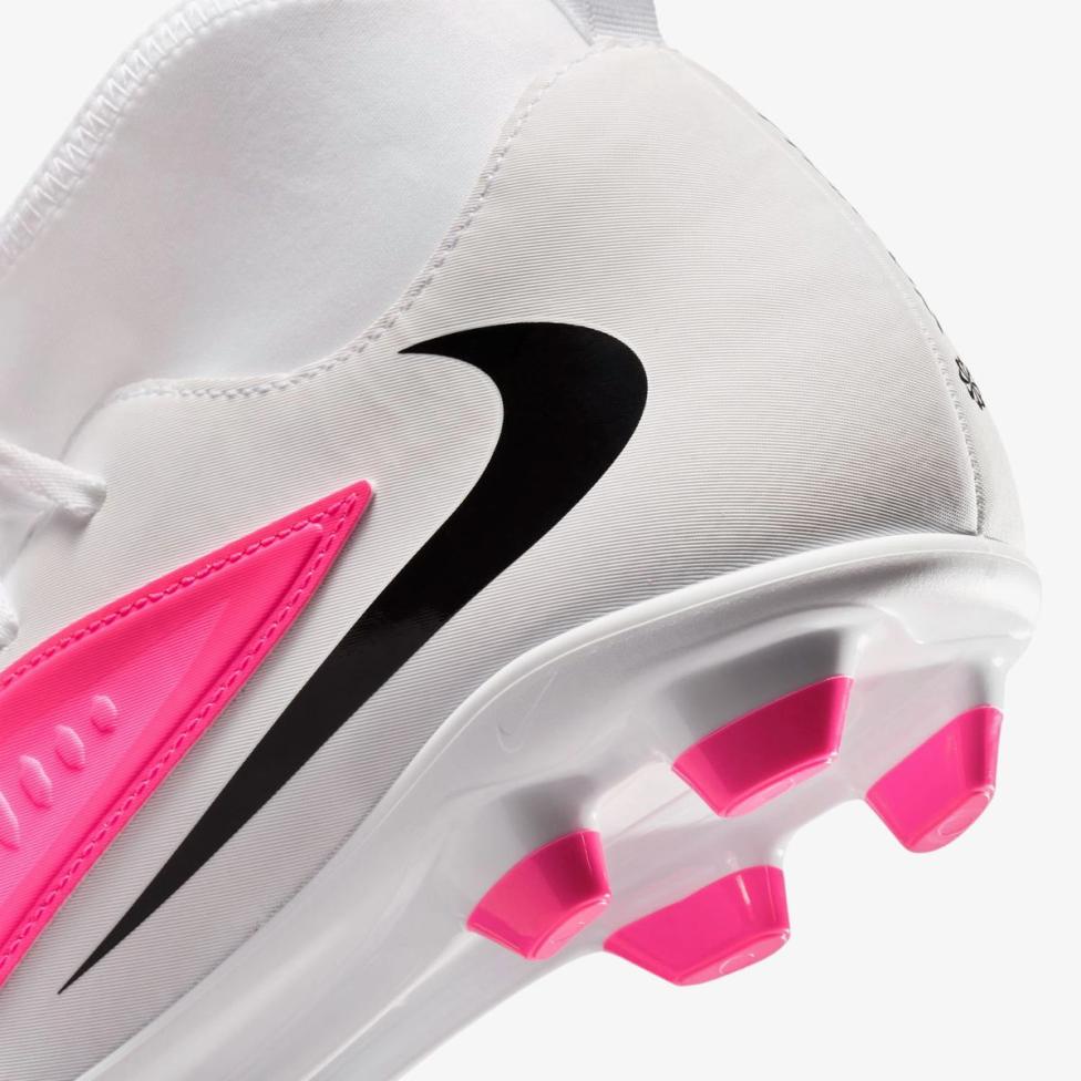 Outlet Чоловічі бутси NIKE PHANTOM 6 HIGH CLUB FG/MG T IQ2162-900_image_8