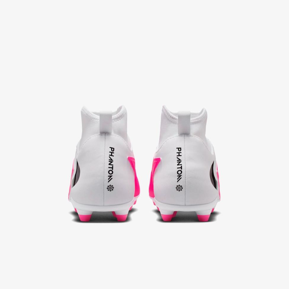 Outlet Чоловічі бутси NIKE PHANTOM 6 HIGH CLUB FG/MG T IQ2162-900_image_6