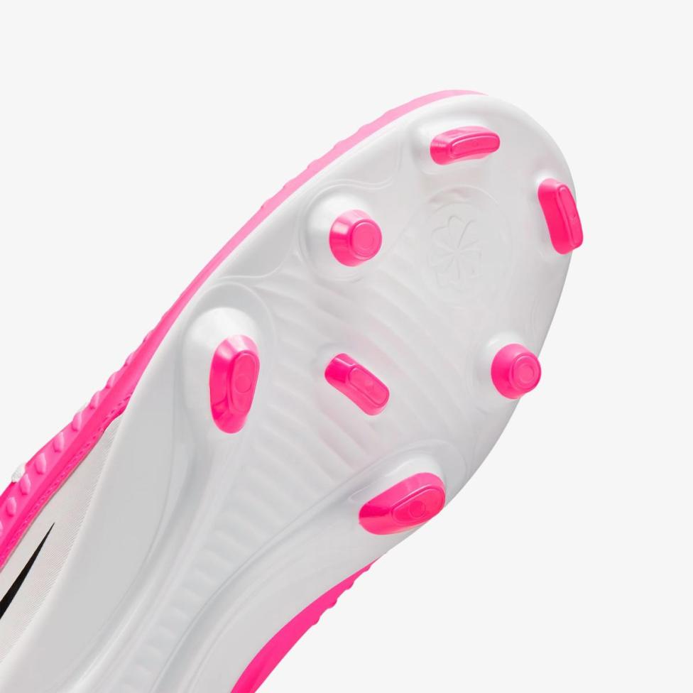 Outlet Чоловічі бутси NIKE PHANTOM 6 HIGH CLUB FG/MG T IQ2162-900_image_9