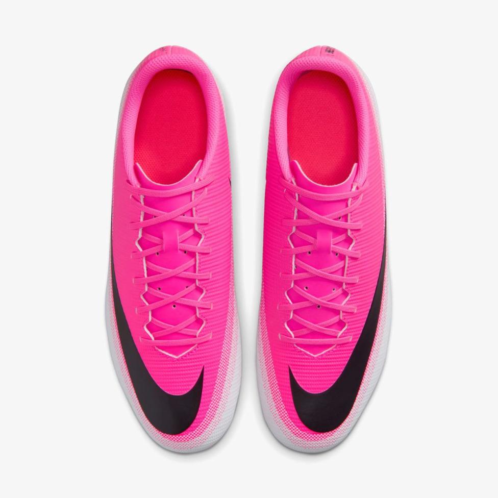 Outlet Чоловічі бутси NIKE VAPOR 17 CLUB FG/MG T IO8241-900_image_8