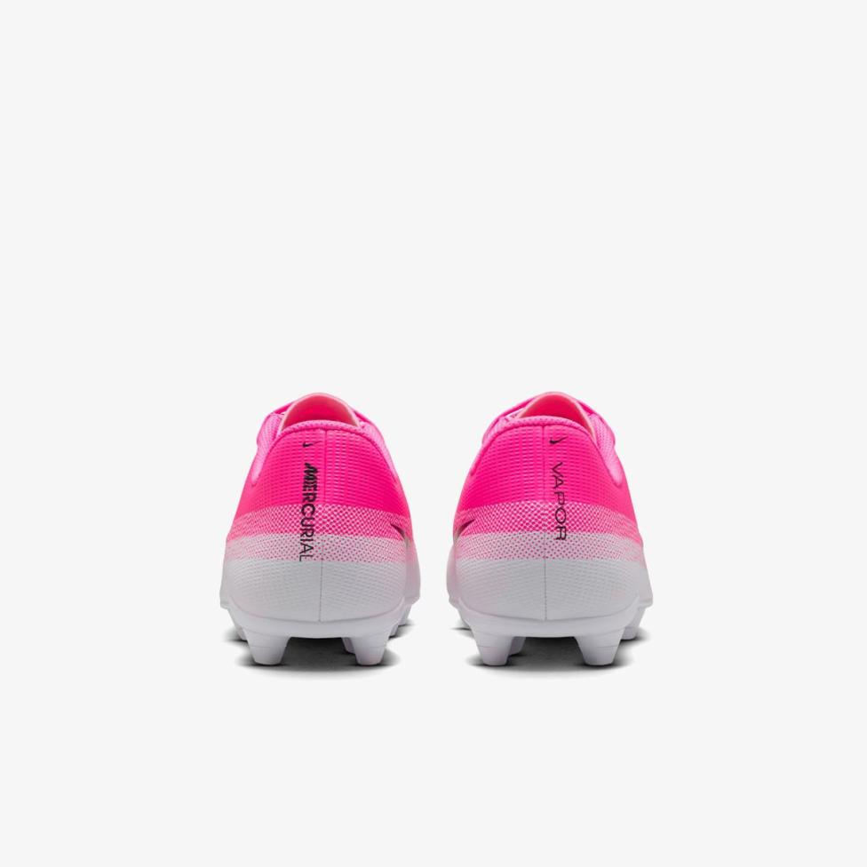 Outlet Чоловічі бутси NIKE VAPOR 17 CLUB FG/MG T IO8241-900_image_12