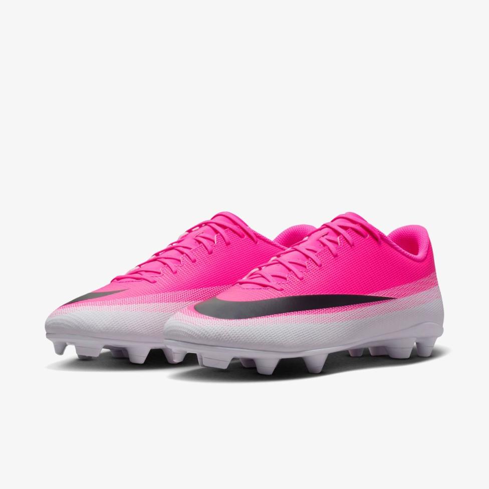 Outlet Чоловічі бутси NIKE VAPOR 17 CLUB FG/MG T IO8241-900_image_10