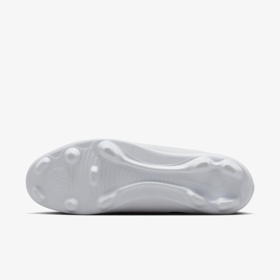 Outlet Чоловічі бутси NIKE VAPOR 17 CLUB FG/MG T IO8241-900_image_3