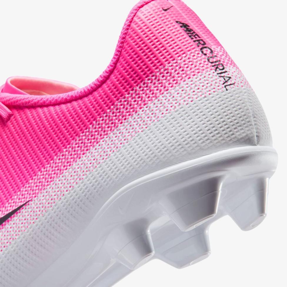Outlet Чоловічі бутси NIKE VAPOR 17 CLUB FG/MG T IO8241-900_image_14