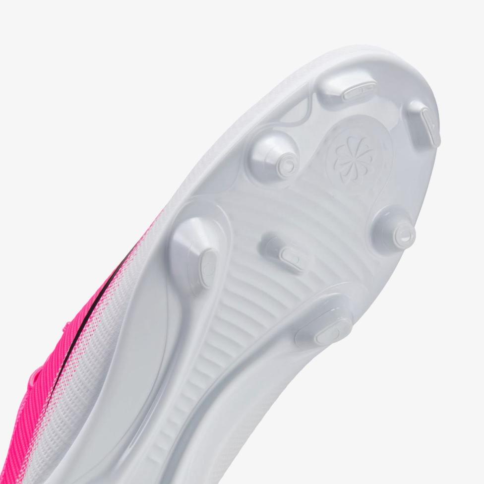 Outlet Чоловічі бутси NIKE VAPOR 17 CLUB FG/MG T IO8241-900_image_15