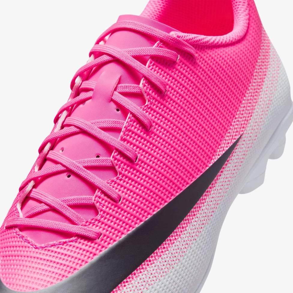 Outlet Чоловічі бутси NIKE VAPOR 17 CLUB FG/MG T IO8241-900_image_13