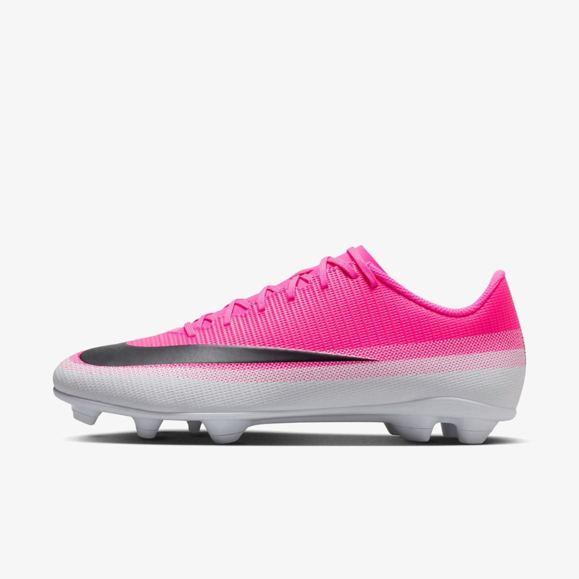 Outlet Чоловічі бутси NIKE VAPOR 17 CLUB FG/MG T IO8241-900