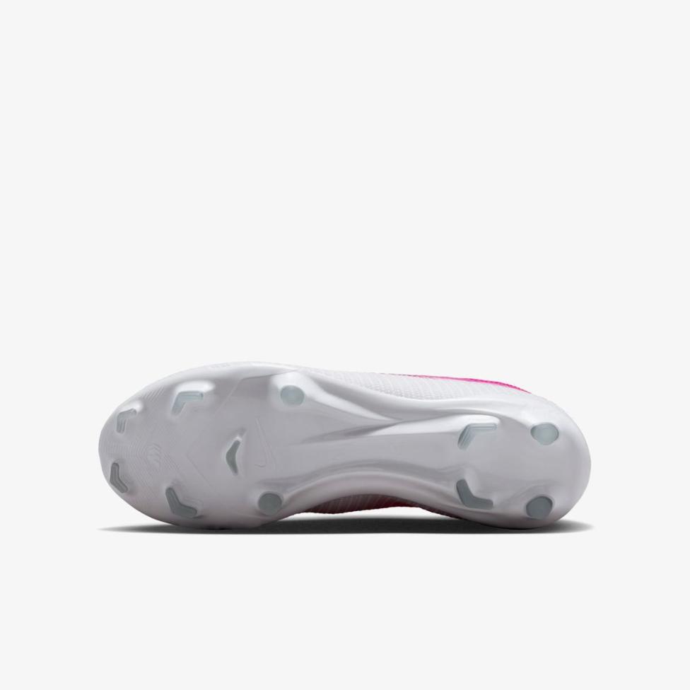 Outlet Дитячі бутси NIKE JR VAPOR 17 ACADEMY FG/MG T IO8239-900