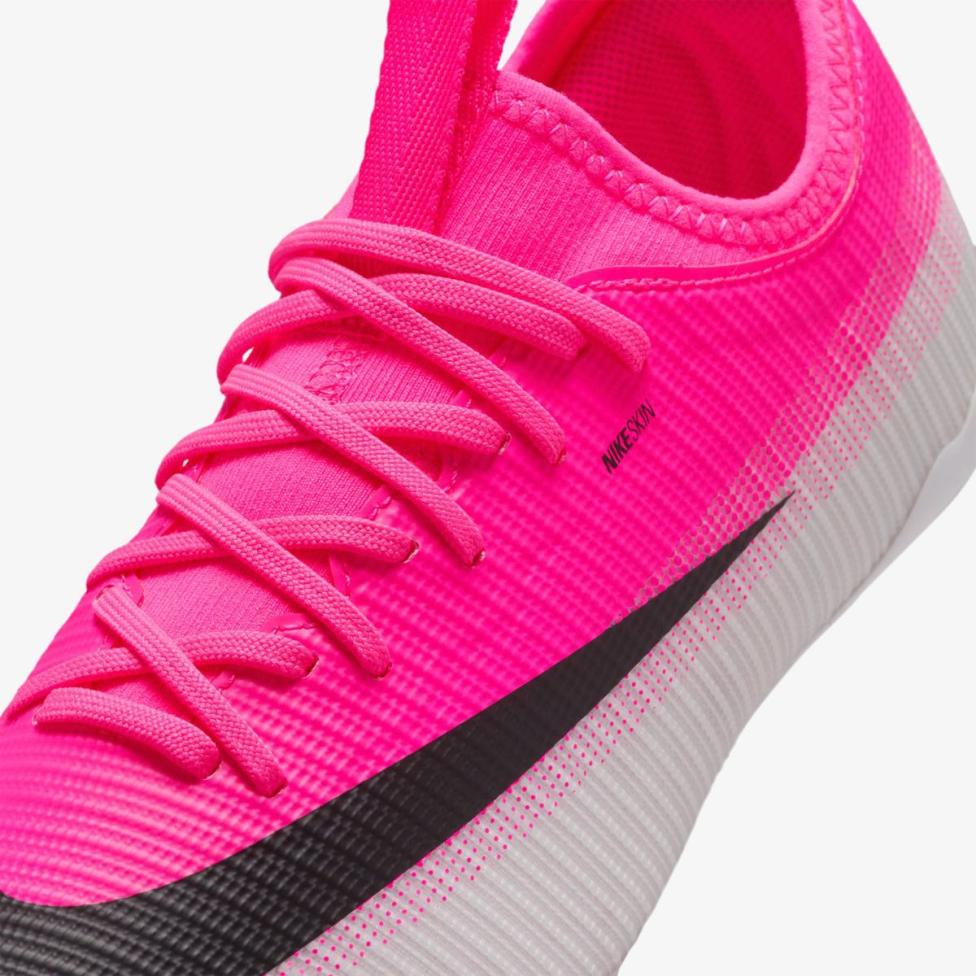 Outlet Дитячі бутси NIKE JR VAPOR 17 ACADEMY FG/MG T IO8239-900_image_7