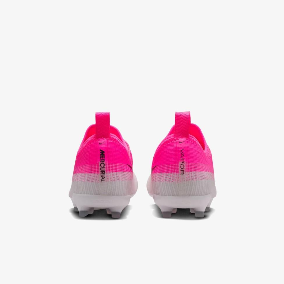 Outlet Дитячі бутси NIKE JR VAPOR 17 ACADEMY FG/MG T IO8239-900_image_6