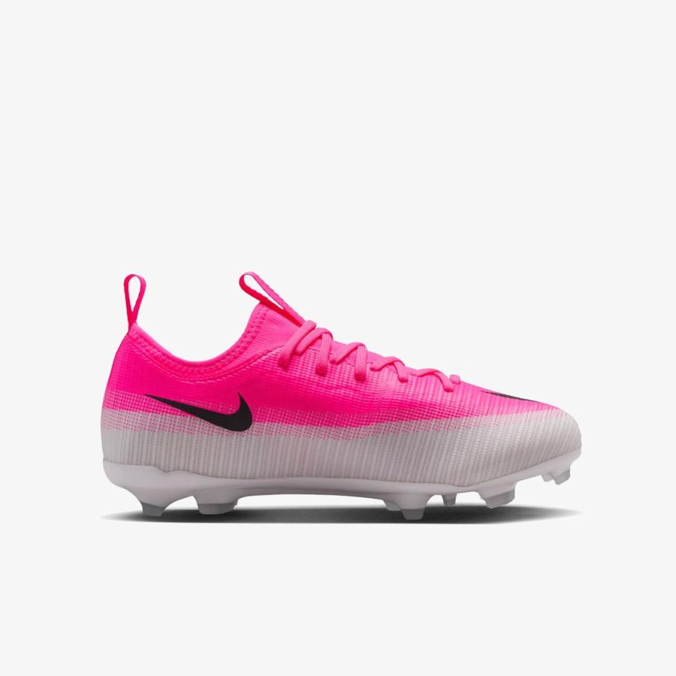 Outlet Дитячі бутси NIKE JR VAPOR 17 ACADEMY FG/MG T IO8239-900_image_3