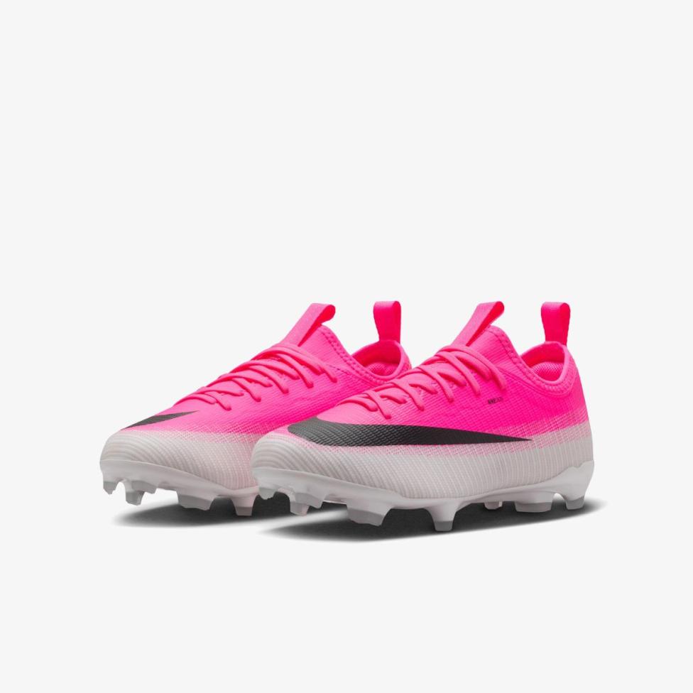 Outlet Дитячі бутси NIKE JR VAPOR 17 ACADEMY FG/MG T IO8239-900_image_5