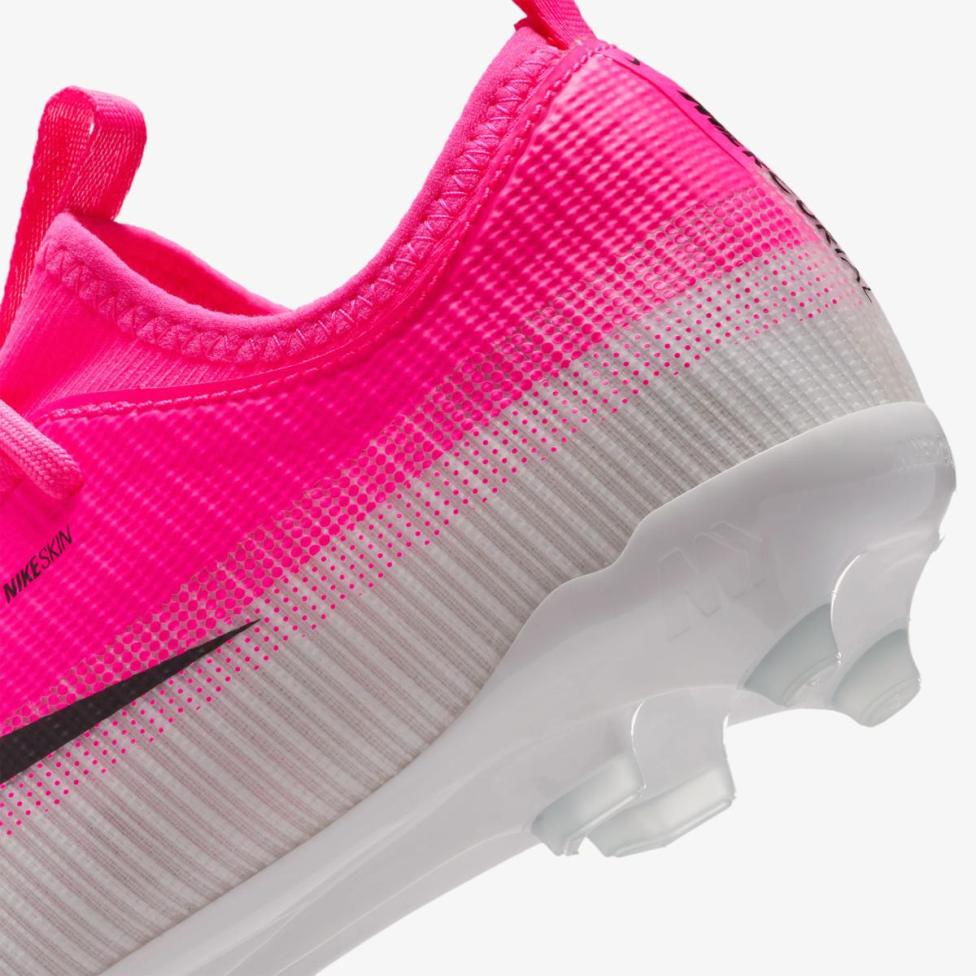 Outlet Дитячі бутси NIKE JR VAPOR 17 ACADEMY FG/MG T IO8239-900_image_8