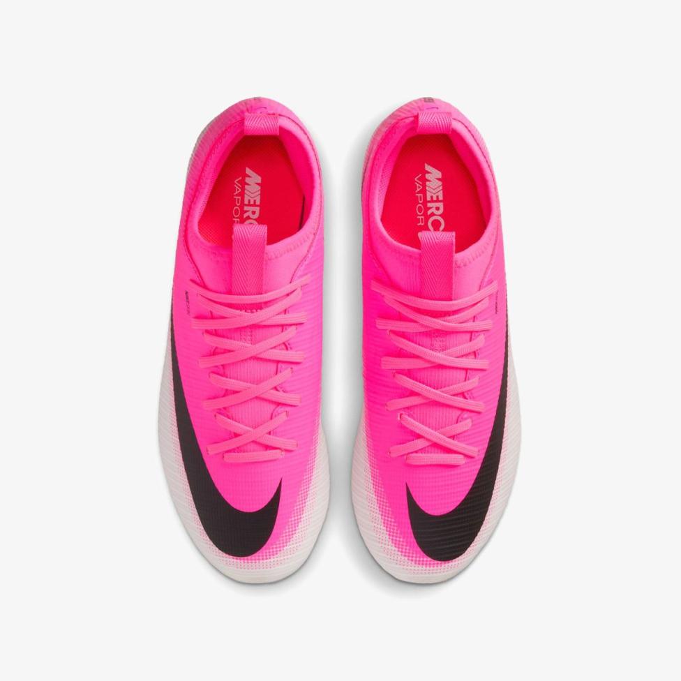 Outlet Дитячі бутси NIKE JR VAPOR 17 ACADEMY FG/MG T IO8239-900_image_4