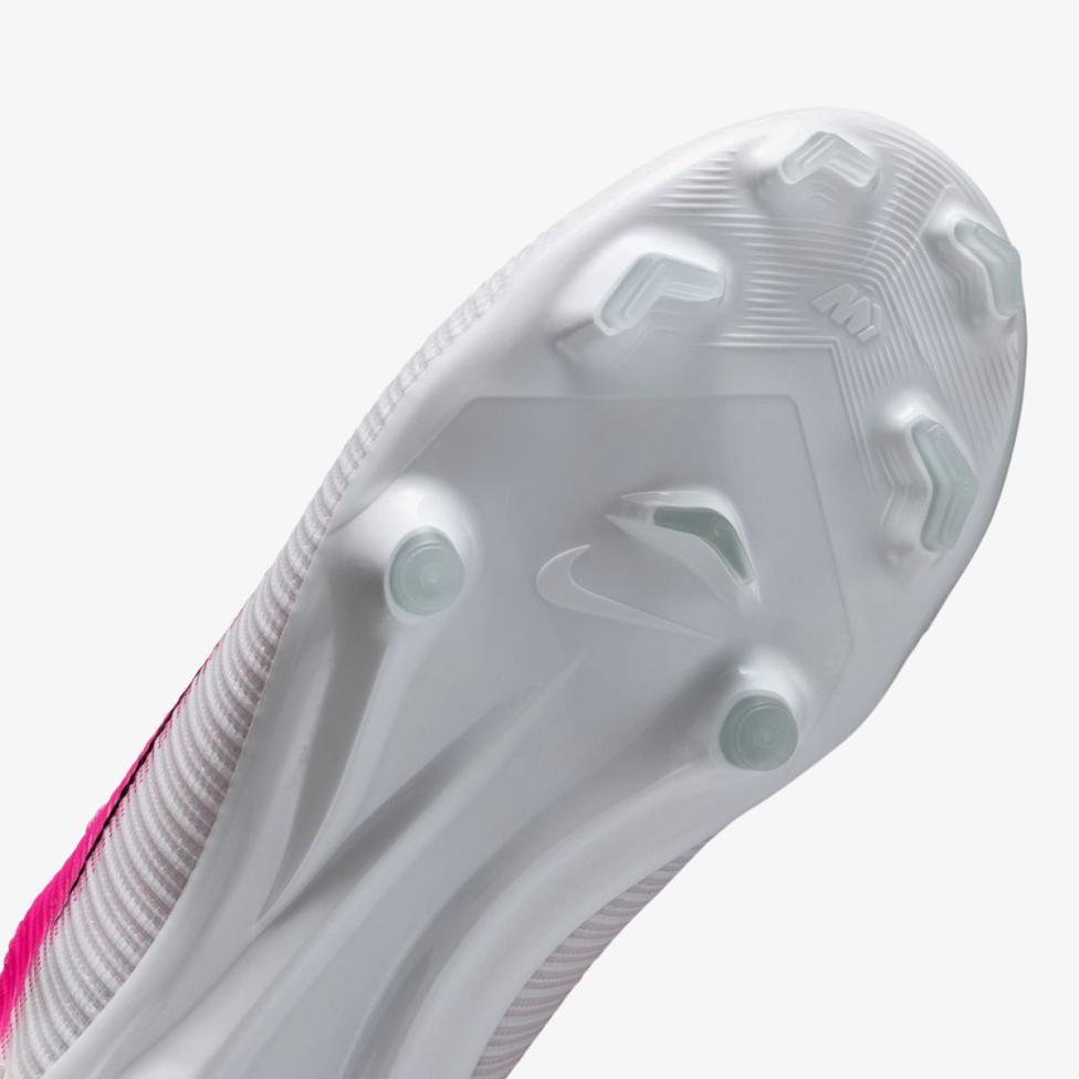 Outlet Дитячі бутси NIKE JR VAPOR 17 ACADEMY FG/MG T IO8239-900_image_9
