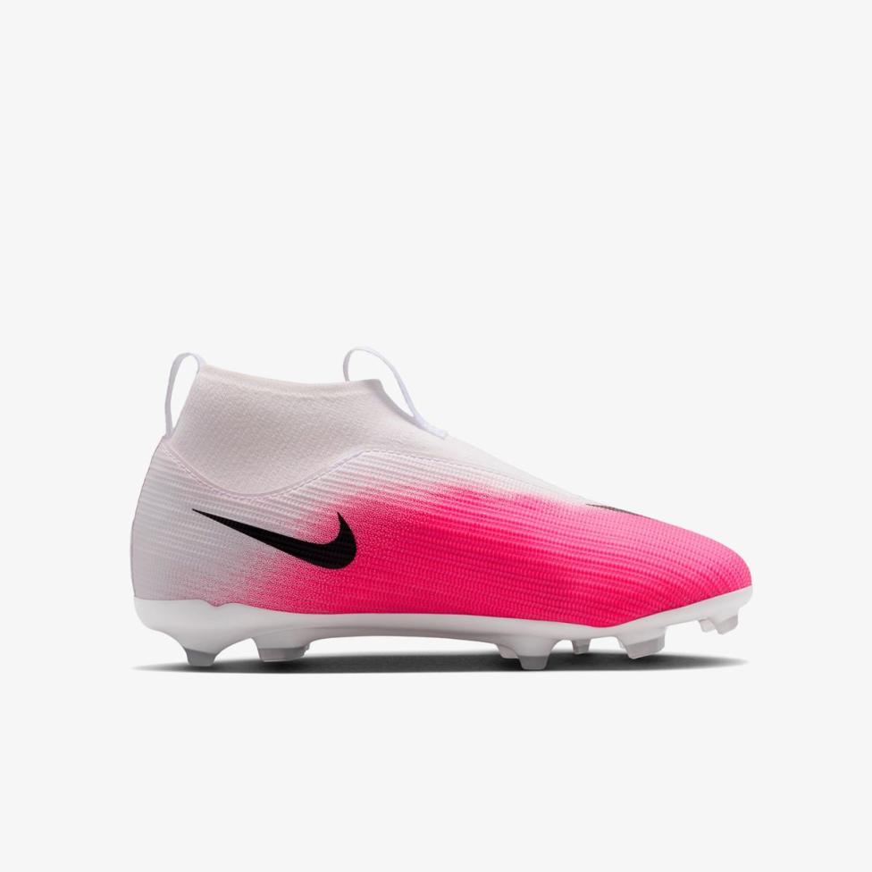 Outlet Дитячі бутси NIKE JR SUPERFLY 11 ACADEMY FG/MG T IO8229-900_image_3