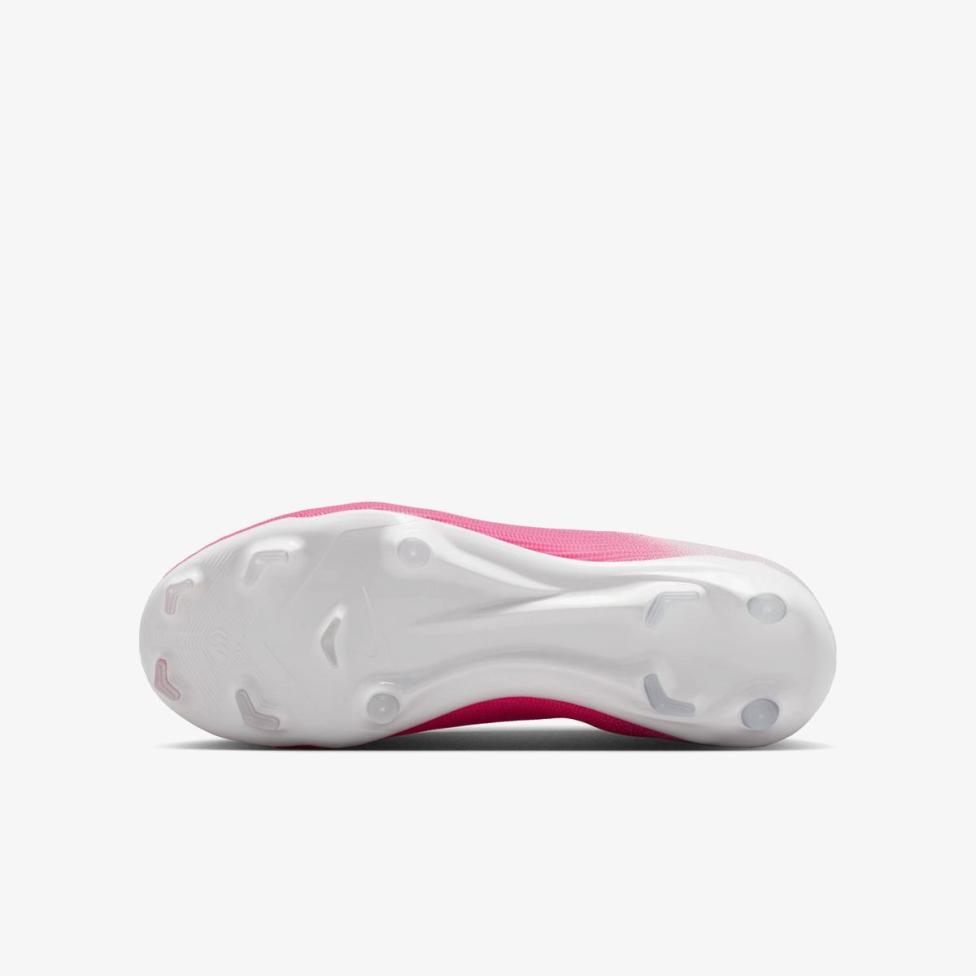 Outlet Дитячі бутси NIKE JR SUPERFLY 11 ACADEMY FG/MG T IO8229-900