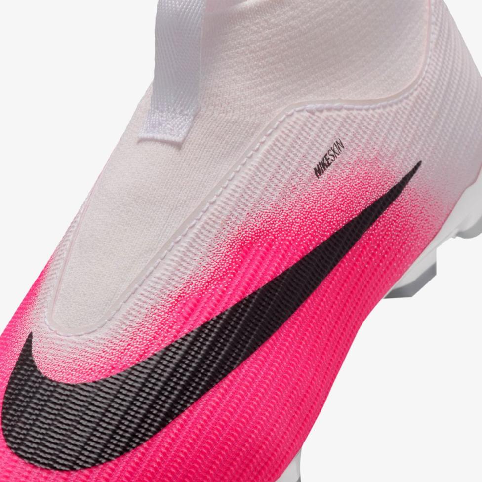 Outlet Дитячі бутси NIKE JR SUPERFLY 11 ACADEMY FG/MG T IO8229-900_image_7
