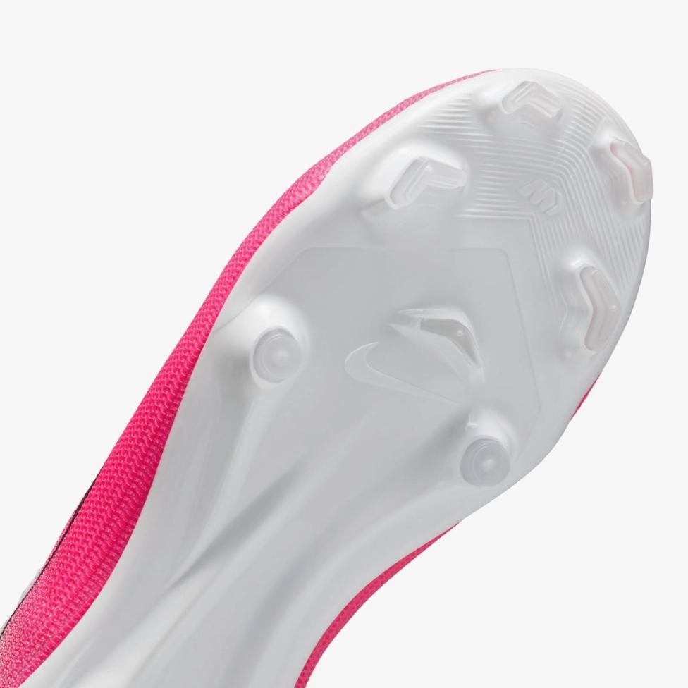 Outlet Дитячі бутси NIKE JR SUPERFLY 11 ACADEMY FG/MG T IO8229-900_image_6