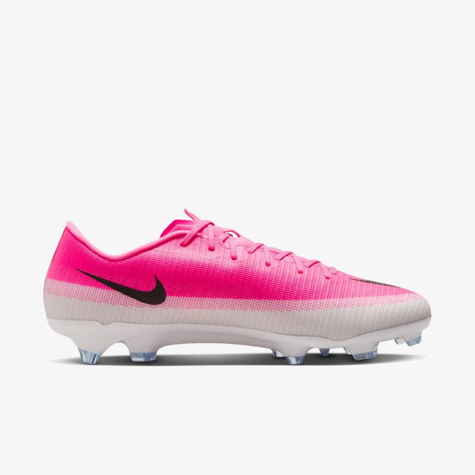 Outlet Чоловічі бутси NIKE VAPOR 17 ACADEMY FG/MG T IO8228-900_image_3