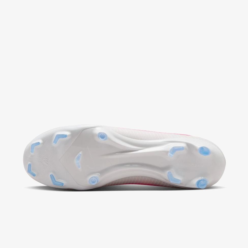 Outlet Чоловічі бутси NIKE VAPOR 17 ACADEMY FG/MG T IO8228-900