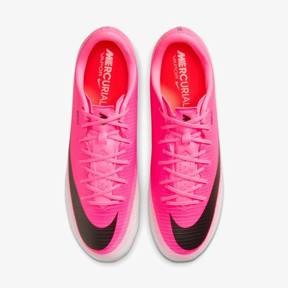 Outlet Чоловічі бутси NIKE VAPOR 17 ACADEMY FG/MG T IO8228-900_image_4