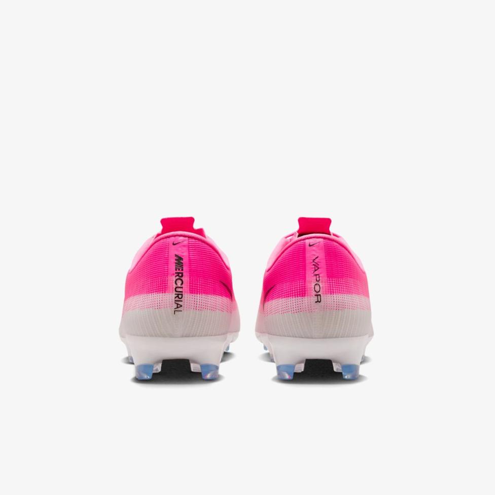 Outlet Чоловічі бутси NIKE VAPOR 17 ACADEMY FG/MG T IO8228-900_image_6