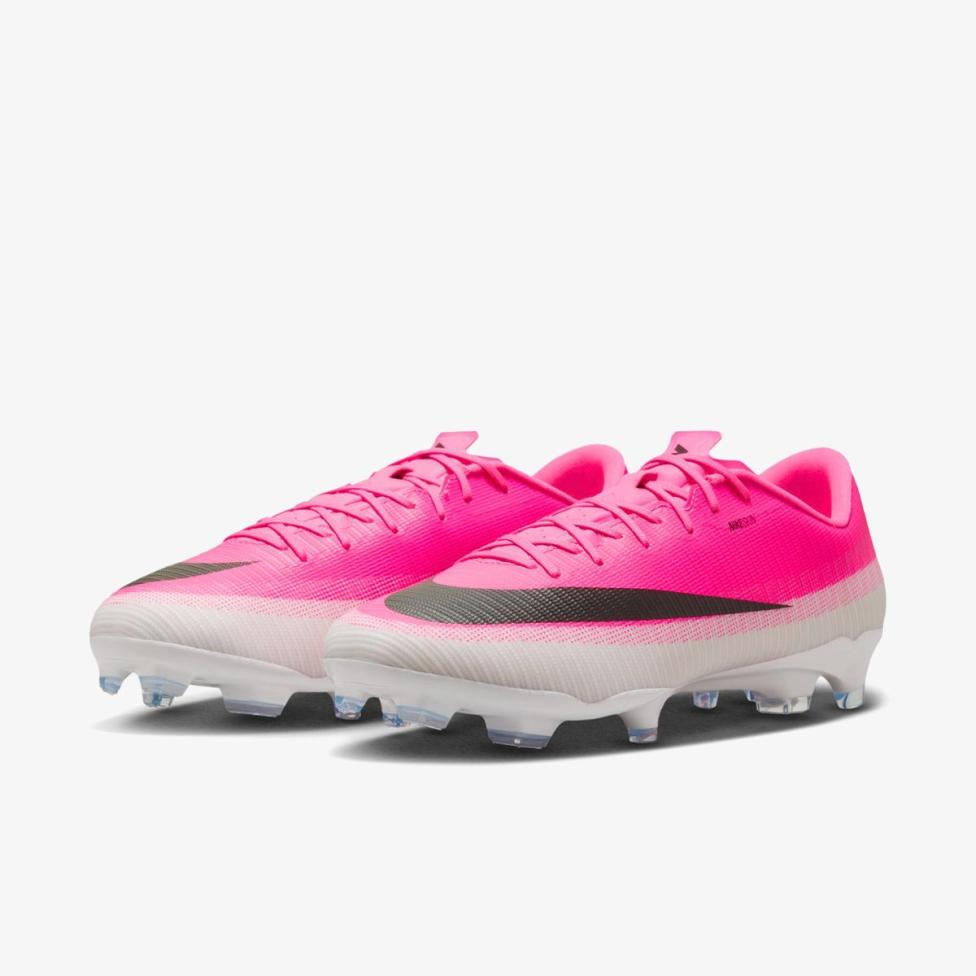 Outlet Чоловічі бутси NIKE VAPOR 17 ACADEMY FG/MG T IO8228-900_image_5