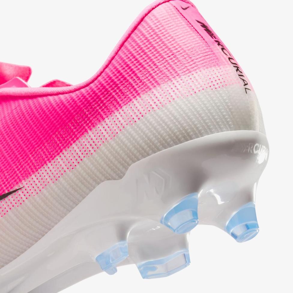 Outlet Чоловічі бутси NIKE VAPOR 17 ACADEMY FG/MG T IO8228-900_image_8