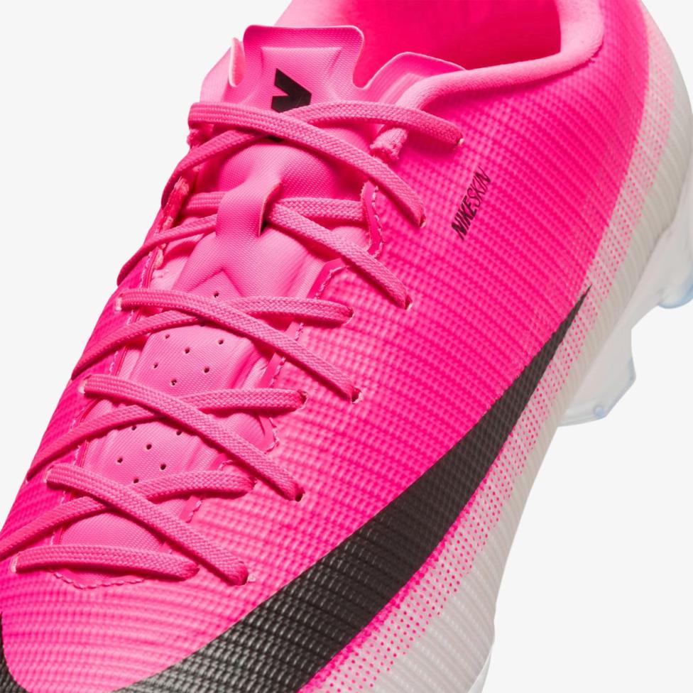 Outlet Чоловічі бутси NIKE VAPOR 17 ACADEMY FG/MG T IO8228-900_image_7