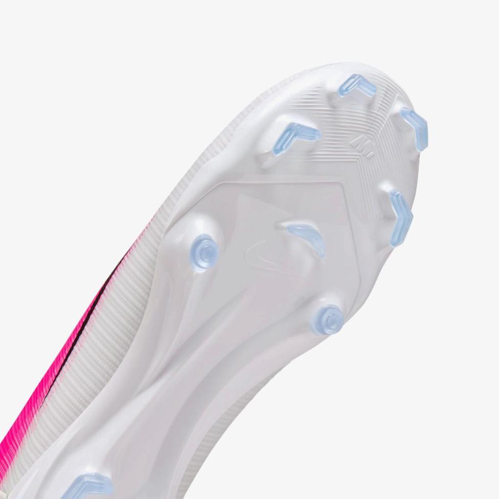 Outlet Чоловічі бутси NIKE VAPOR 17 ACADEMY FG/MG T IO8228-900_image_9
