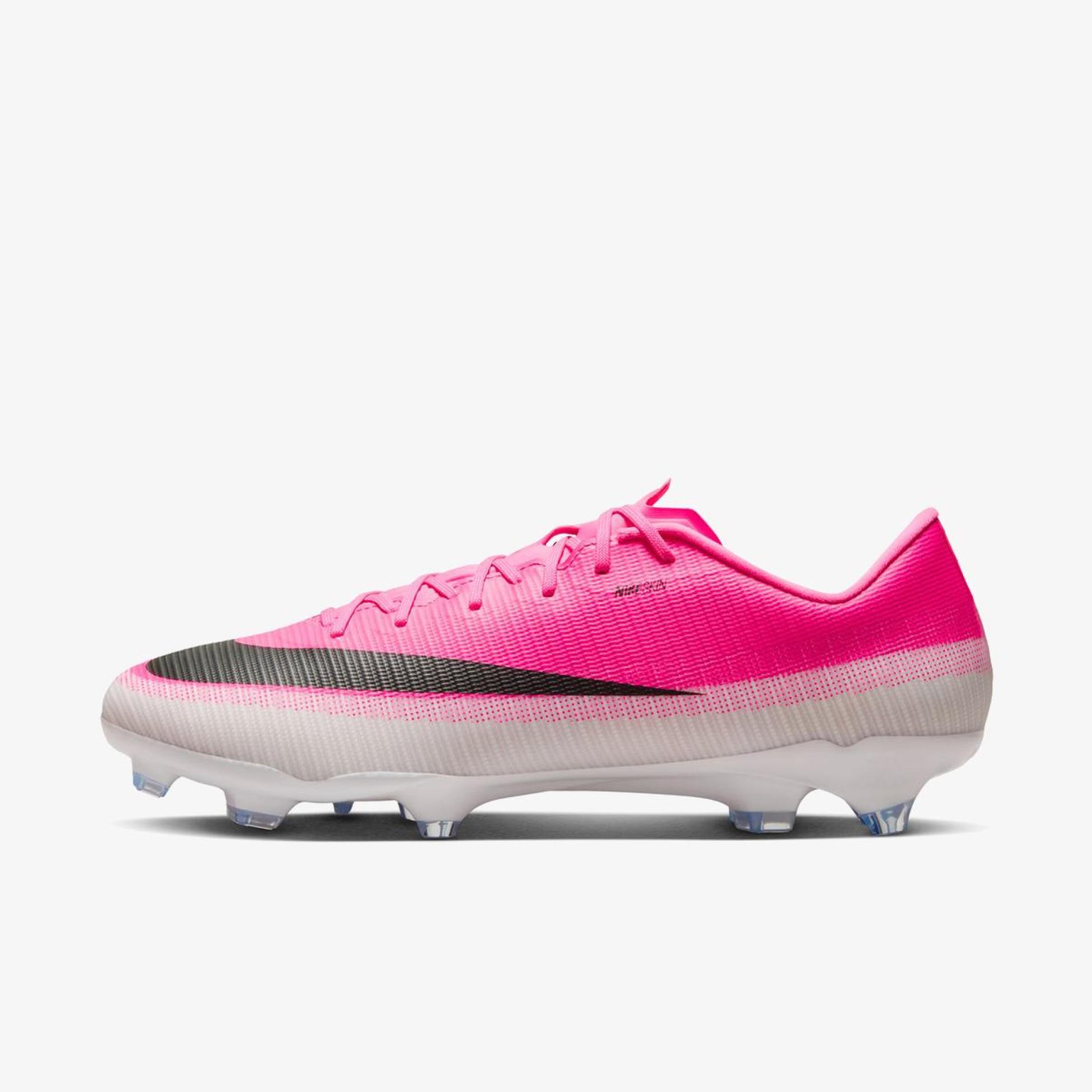 Outlet Чоловічі бутси NIKE VAPOR 17 ACADEMY FG/MG T IO8228-900