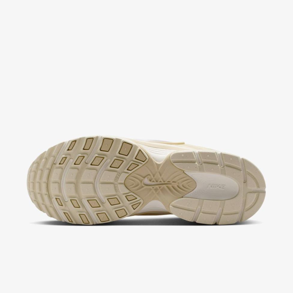 Outlet Жіночі кросівки NIKE W V5 RNR SE IO0464-101