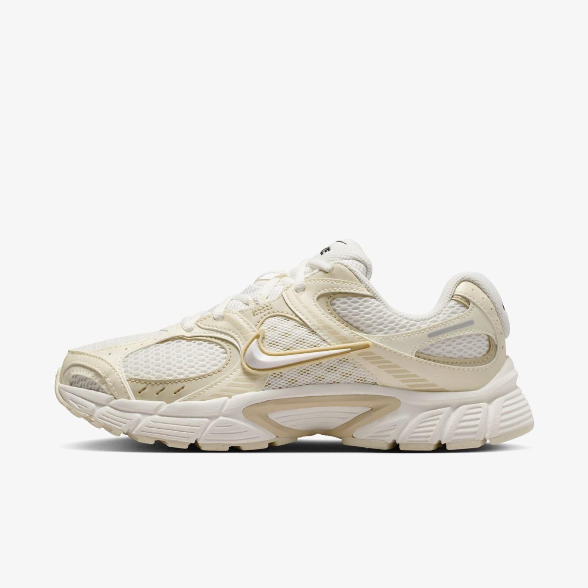 Outlet Жіночі кросівки NIKE W V5 RNR SE IO0464-101