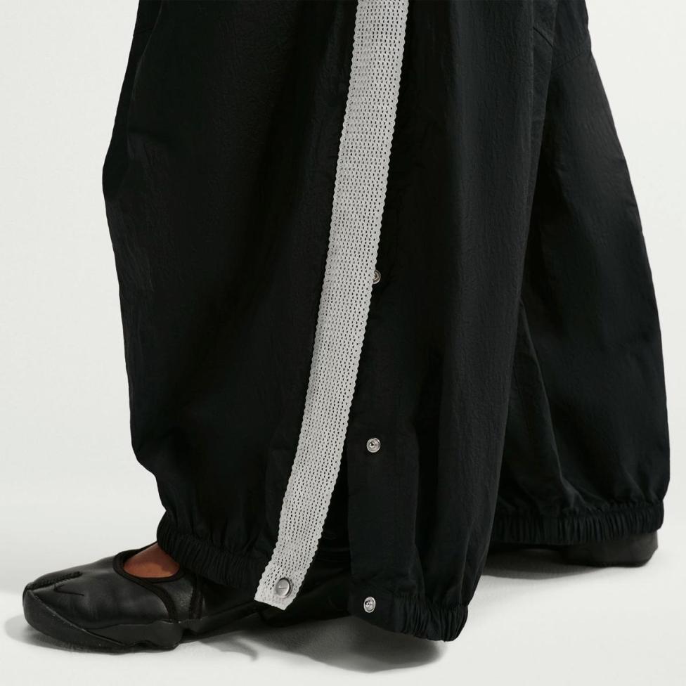 Outlet Жіночі брюки NIKE W NK BALLOON TRACK PANT IM8167-010_image_6