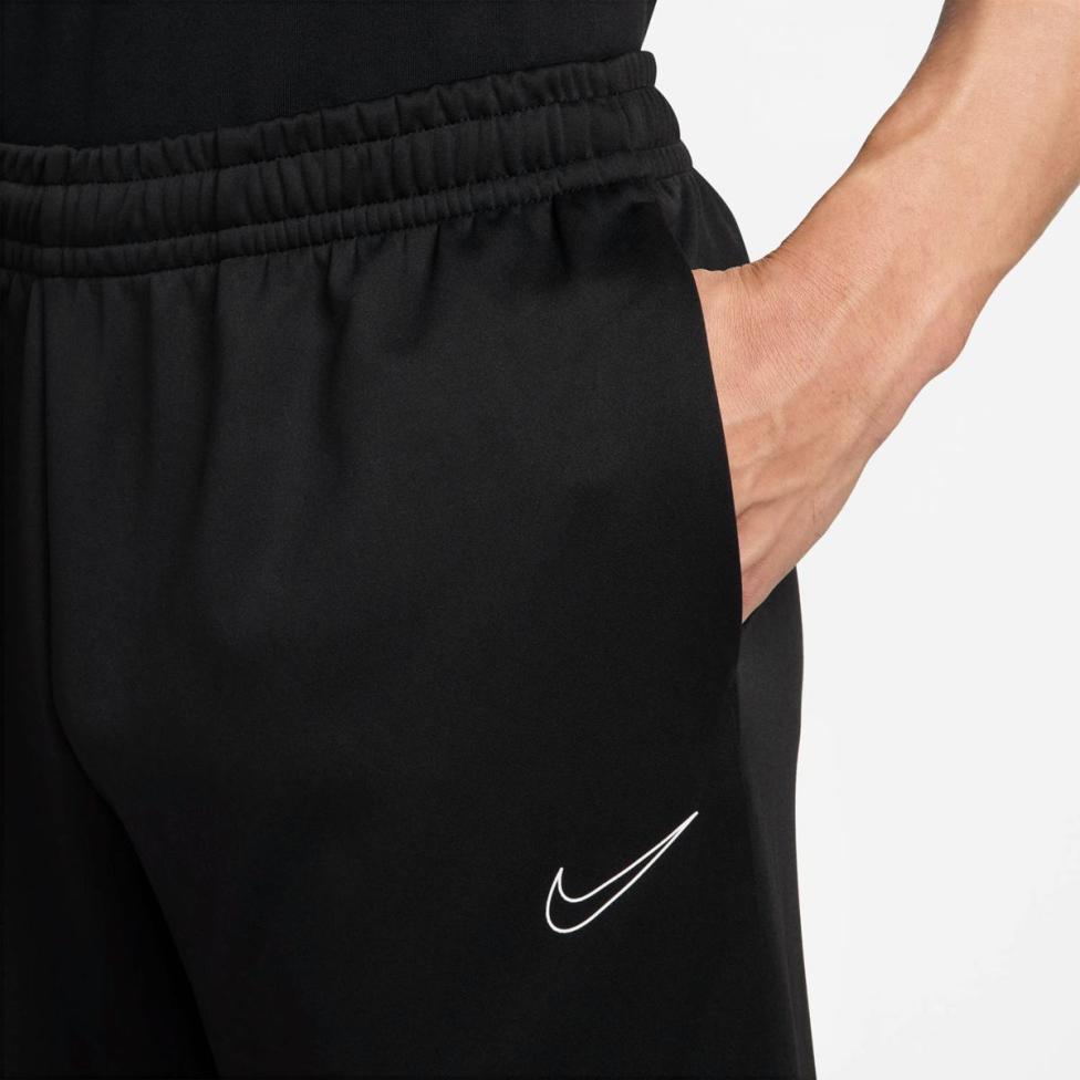 Outlet Чоловічі брюки NIKE M NK DF UV FLEX FLC JOGGER GFX IM3605-010_image_3