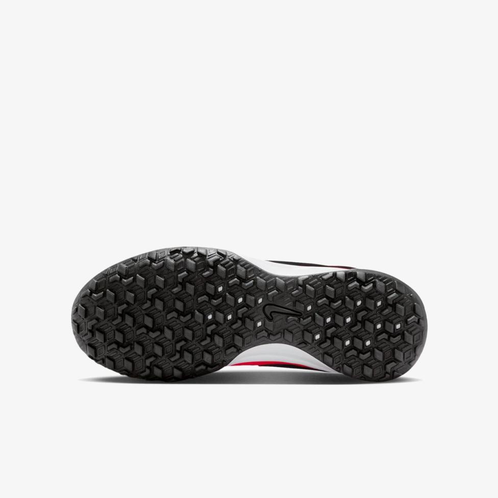 Outlet Дитячі бутси NIKE JR TIEMPO MAESTRO ACADEMY TF T IH1805-901