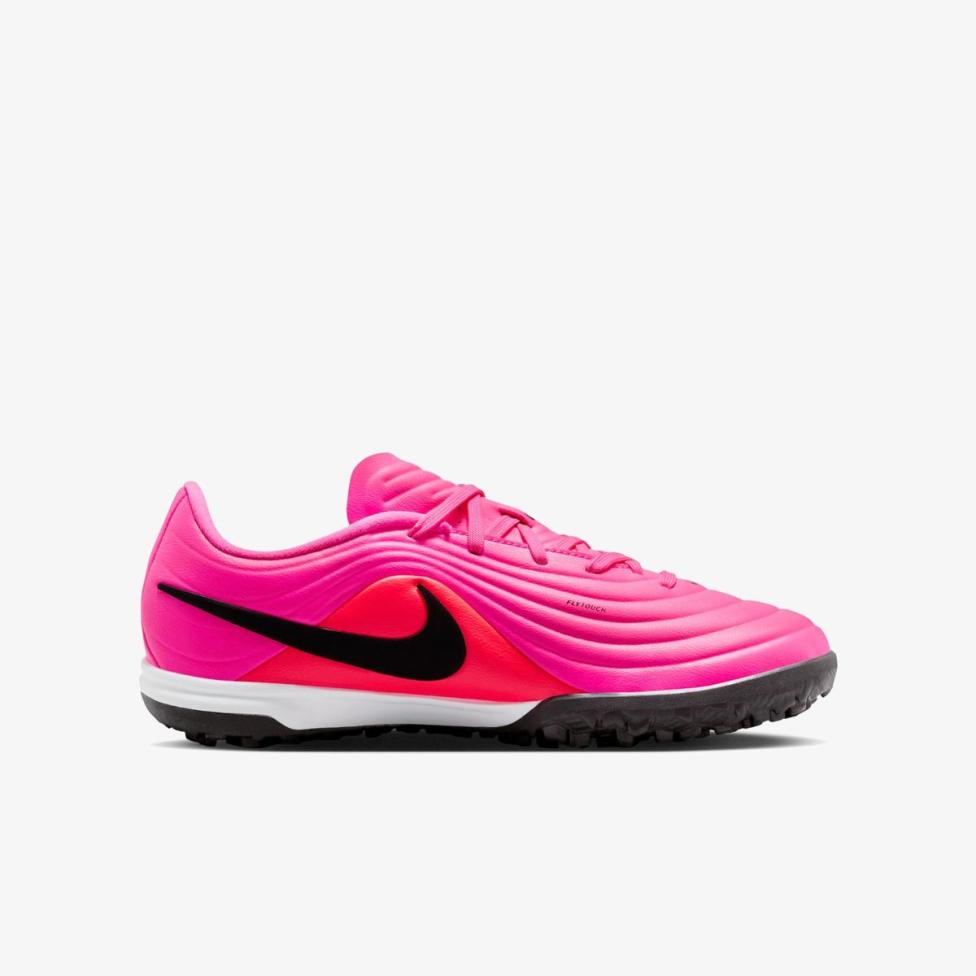 Outlet Дитячі бутси NIKE JR TIEMPO MAESTRO ACADEMY TF T IH1805-901_image_3