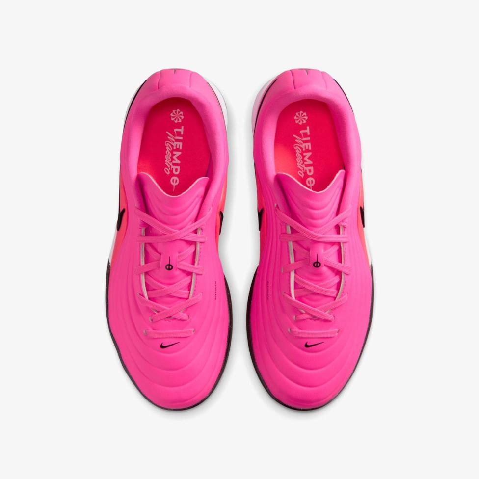 Outlet Дитячі бутси NIKE JR TIEMPO MAESTRO ACADEMY TF T IH1805-901_image_4