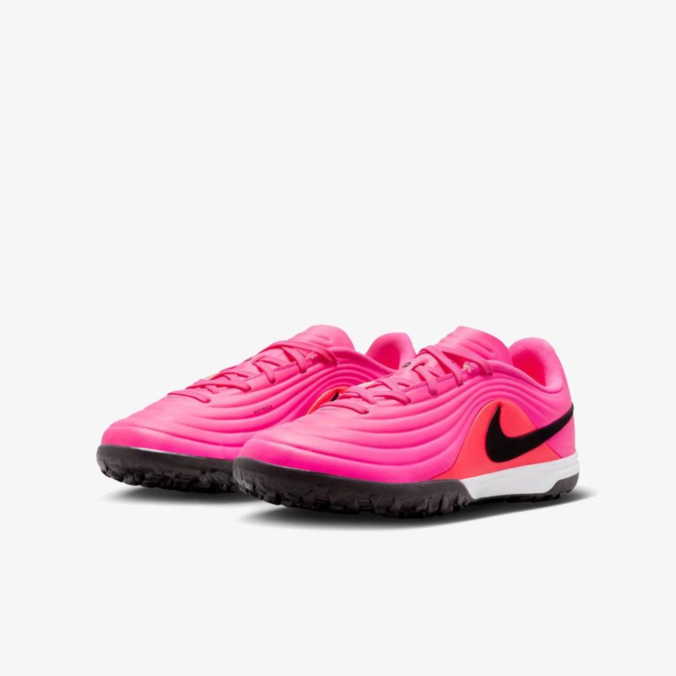 Outlet Дитячі бутси NIKE JR TIEMPO MAESTRO ACADEMY TF T IH1805-901_image_5