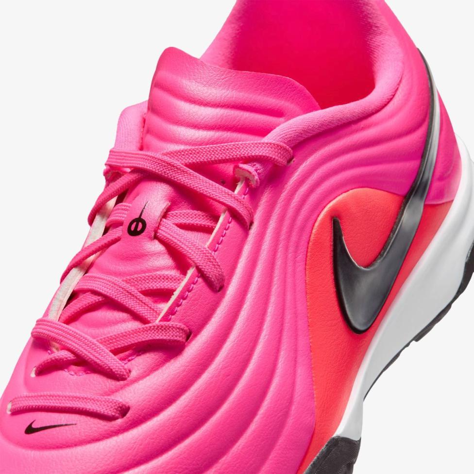 Outlet Дитячі бутси NIKE JR TIEMPO MAESTRO ACADEMY TF T IH1805-901_image_7
