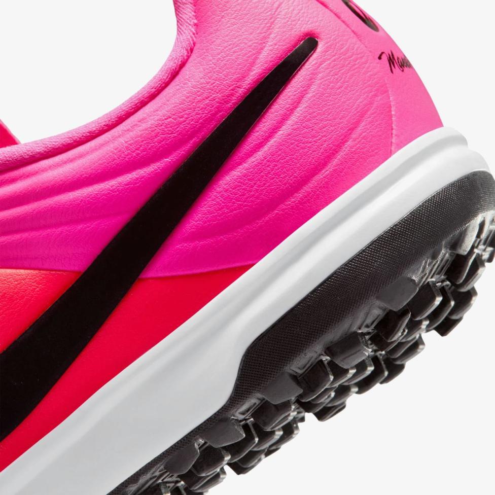 Outlet Дитячі бутси NIKE JR TIEMPO MAESTRO ACADEMY TF T IH1805-901_image_8