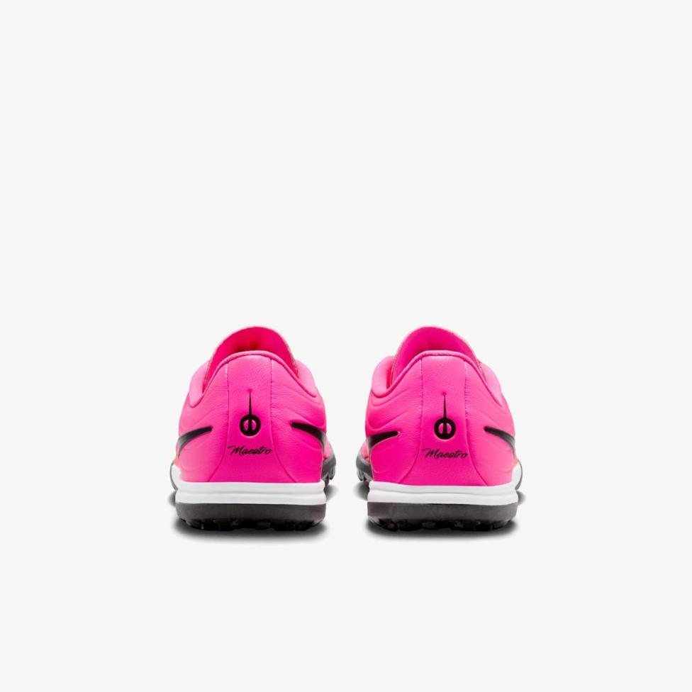 Outlet Дитячі бутси NIKE JR TIEMPO MAESTRO ACADEMY TF T IH1805-901_image_6