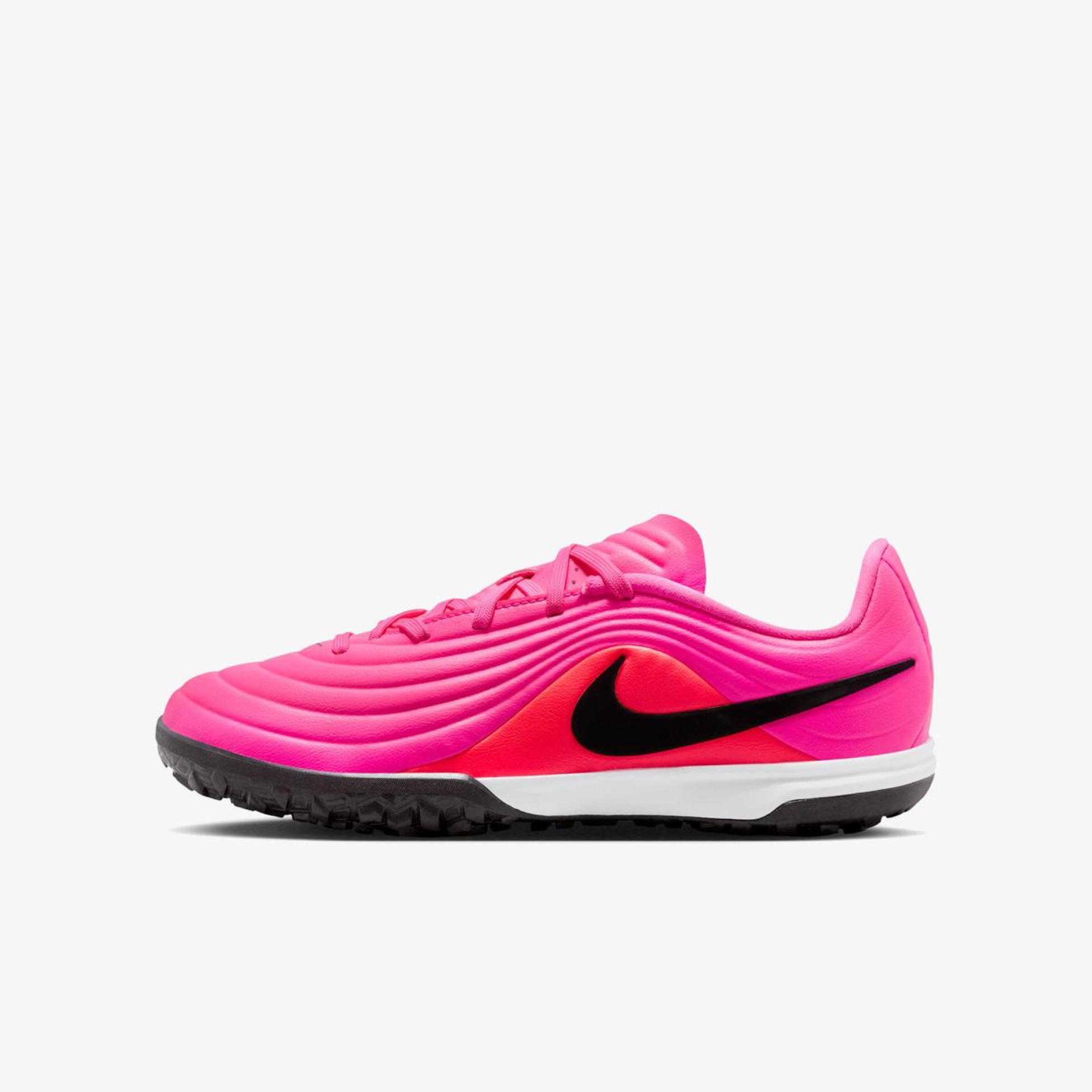 Outlet Дитячі бутси NIKE JR TIEMPO MAESTRO ACADEMY TF T IH1805-901