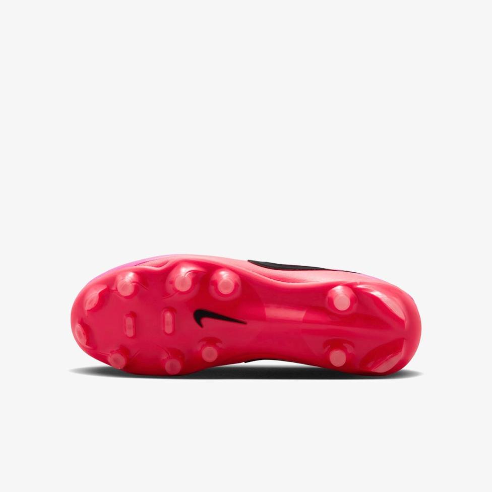 Outlet Дитячі бутси NIKE JR TIEMPO MAESTRO ACAD FG/MG T IH1804-901