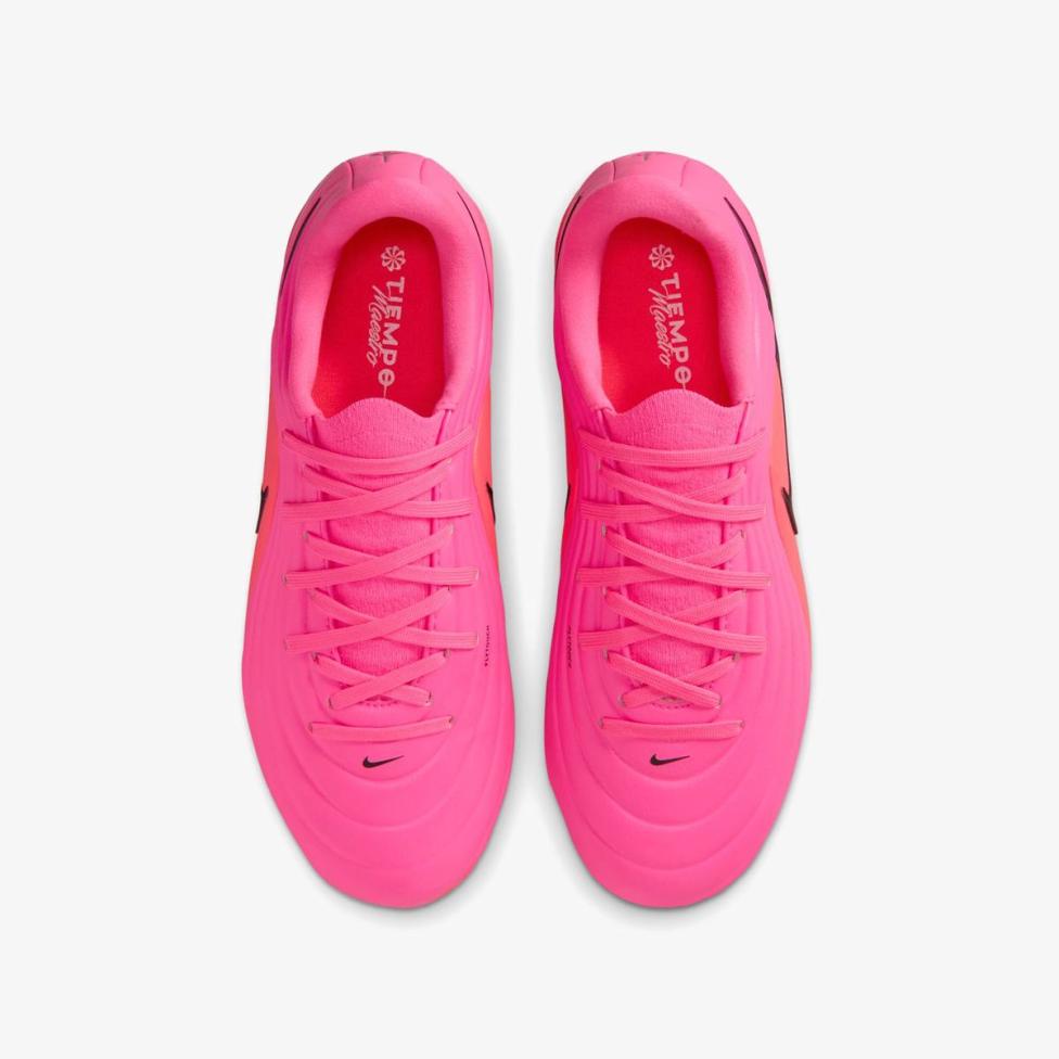Outlet Дитячі бутси NIKE JR TIEMPO MAESTRO ACAD FG/MG T IH1804-901_image_4