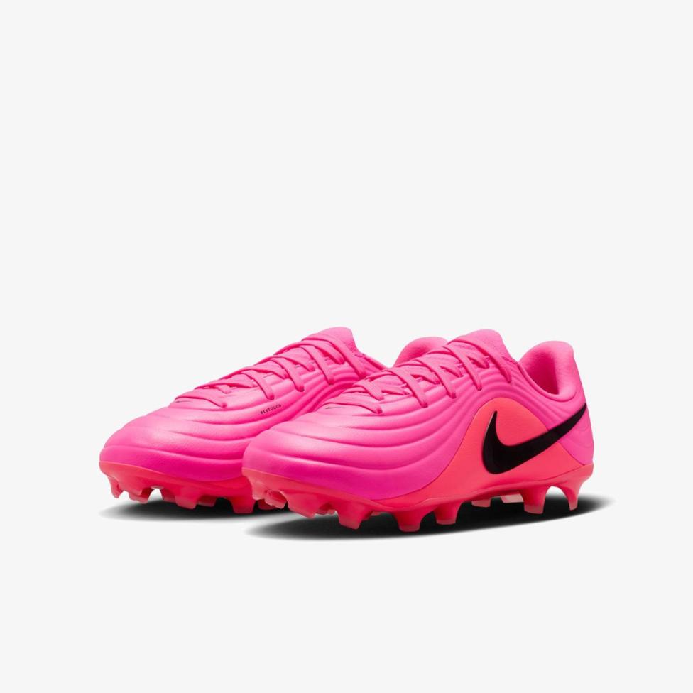 Outlet Дитячі бутси NIKE JR TIEMPO MAESTRO ACAD FG/MG T IH1804-901_image_5