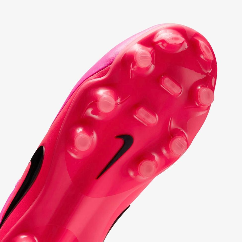 Outlet Дитячі бутси NIKE JR TIEMPO MAESTRO ACAD FG/MG T IH1804-901_image_8