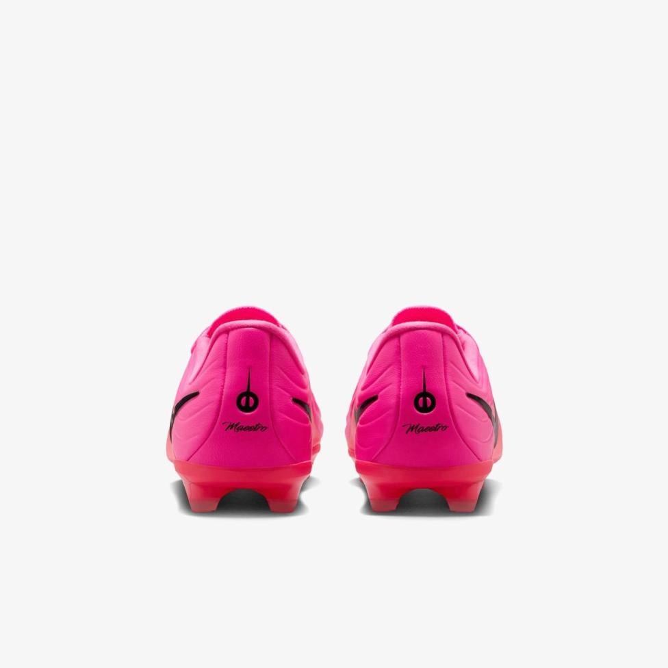 Outlet Дитячі бутси NIKE JR TIEMPO MAESTRO ACAD FG/MG T IH1804-901_image_6