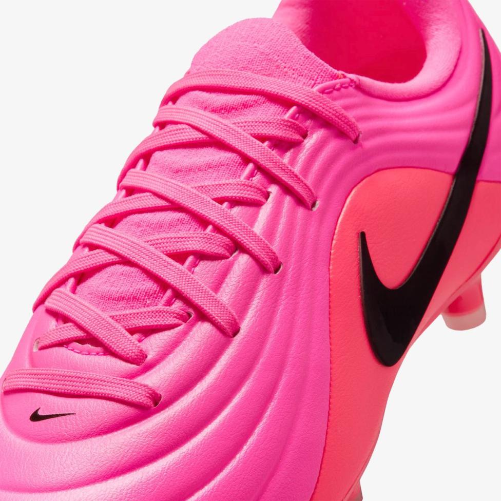 Outlet Дитячі бутси NIKE JR TIEMPO MAESTRO ACAD FG/MG T IH1804-901_image_3